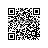羅茨風(fēng)機(jī)的出口溫度高受哪些因素影響？