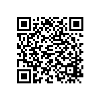 羅茨風(fēng)機(jī)的風(fēng)壓不夠是什么原因造成的？