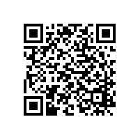 羅茨風(fēng)機動畫圖-二葉羅茨風(fēng)機動畫-三葉羅茨風(fēng)機動畫-免費下載！