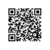 羅茨風(fēng)機(jī)的機(jī)體結(jié)構(gòu)概述及包裝結(jié)構(gòu)的重要性！