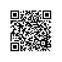 羅茨風(fēng)機(jī)的內(nèi)泄漏是什么意思？