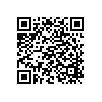 羅茨風(fēng)機(jī)的皮帶發(fā)熱怎么辦？