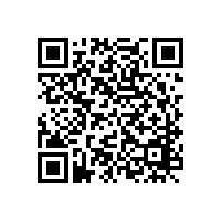 羅茨風(fēng)機(jī)反復(fù)維修出現(xiàn)的問題！華東風(fēng)機(jī)