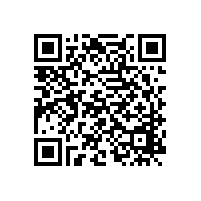 羅茨風(fēng)機(jī)風(fēng)量壓力對(duì)照哪里獲?。? title=