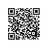羅茨風(fēng)機(jī)發(fā)熱到燙手是什么原因？-已解決-華東風(fēng)機(jī)