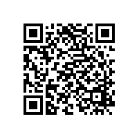 羅茨風(fēng)機(jī)放置久了不轉(zhuǎn)動這是為什么？這篇文章告訴你答案！