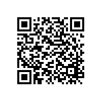 羅茨風(fēng)機(jī)過濾網(wǎng)對(duì)羅茨風(fēng)機(jī)的重要性！