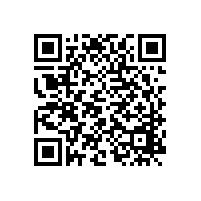 羅茨風(fēng)機基礎(chǔ)施工要求5個內(nèi)容，新手朋友請仔細看下