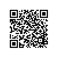 羅茨風(fēng)機(jī)基礎(chǔ)知識(shí)-怎么分類？