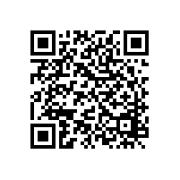 羅茨風(fēng)機(jī)結(jié)構(gòu)差異化總結(jié)（密集型羅茨風(fēng)機(jī)廠家）b看