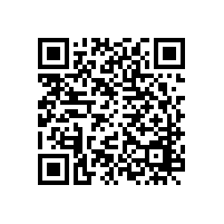 羅茨風(fēng)機技術(shù)參數(shù)問題：改電機能提升壓力嗎？
