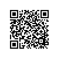 羅茨風(fēng)機(jī)技術(shù)參數(shù)主要這5項（選型知識）華東風(fēng)機(jī)