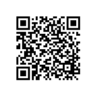 羅茨風(fēng)機(jī)進(jìn)水會(huì)對(duì)設(shè)備產(chǎn)生損壞嗎？漲姿勢(shì)！