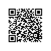 羅茨風(fēng)機(jī)檢修項(xiàng)目有哪些？廠家檢修項(xiàng)目卡！
