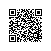 羅茨風(fēng)機(jī)機(jī)組指的是什么？