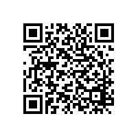 羅茨風(fēng)機(jī)開(kāi)啟時(shí)要關(guān)閉出口閥門(mén)嗎？正確操作在這里，收好！