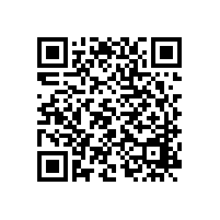 羅茨風(fēng)機(jī)空試的要求有哪些內(nèi)容？出廠試機(jī)內(nèi)容整理