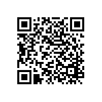 羅茨風(fēng)機(jī)流量低風(fēng)量低怎么辦？有什么方法可以調(diào)整嗎？