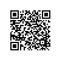 羅茨風(fēng)機(jī)銘牌風(fēng)量是指的什么？