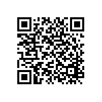 羅茨風(fēng)機銘牌上哪些重要信息需要我們關(guān)注？