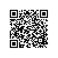 羅茨風(fēng)機(jī)啟動時為什么要放空？不放空可以啟動嗎？