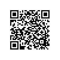 羅茨風(fēng)機(jī)如何調(diào)節(jié)風(fēng)量？辟謠專用貼，請正確使用羅茨風(fēng)機(jī)