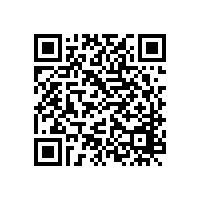 羅茨風(fēng)機(jī)潤(rùn)滑油對(duì)軸承的重要性有哪些？