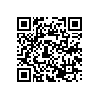 羅茨風(fēng)機(jī)生產(chǎn)廠家    找華東風(fēng)機(jī)更放心