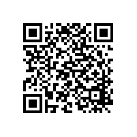 羅茨風(fēng)機(jī)試車方案做好這2個(gè)大方面6小塊內(nèi)容，運(yùn)行無Y