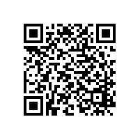 羅茨風(fēng)機(jī)是干什么用的？這樣理解！