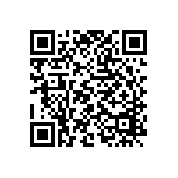 羅茨風(fēng)機(jī)誰(shuí)家Q？我們應(yīng)看哪些方面來(lái)比較？