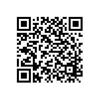 羅茨風(fēng)機(jī)SR65風(fēng)量參數(shù)大全，選型不懂的過(guò)來(lái)吧！