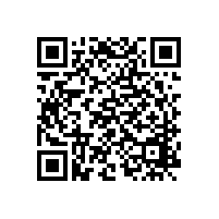 羅茨風(fēng)機(jī)是什么材質(zhì)？質(zhì)量好的風(fēng)機(jī)由什么決定？