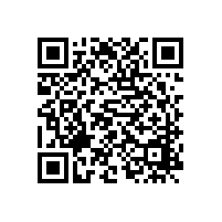 羅茨風(fēng)機(jī)是三相還是兩相電？