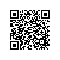 羅茨風(fēng)機(jī)適用條件是什么？