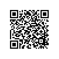 羅茨風機試運行都可以，停車之后不能正常運行是怎么回事？