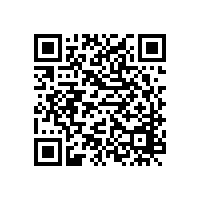 羅茨風(fēng)機(jī)選型參數(shù)：流量、壓力、功率選配羅茨風(fēng)機(jī)型號(hào)！