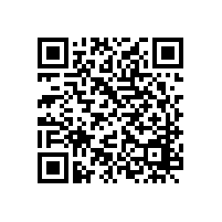 羅茨風(fēng)機(jī)消音器的作用有哪些？-華東風(fēng)機(jī)