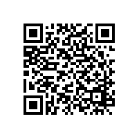羅茨風(fēng)機(jī)選擇類型時需要注意什么呢？
