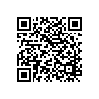 羅茨風(fēng)機(jī)與螺桿風(fēng)機(jī)的區(qū)別有哪些？4點(diǎn)解釋！