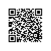 羅茨風(fēng)機(jī)壓力越大風(fēng)量越大嗎？這種說法對嗎？