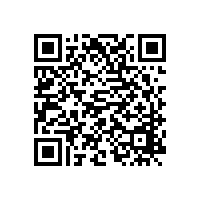 羅茨風(fēng)機(jī)壓力指的是出口壓力還是進(jìn)口壓力？