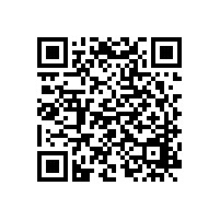 羅茨風(fēng)機用什么清洗？不同的零配件應(yīng)該遵循這些原則