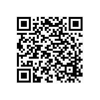 羅茨風(fēng)機(jī)有葉輪嗎？華東風(fēng)機(jī)