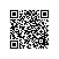 羅茨風(fēng)機(jī)一直吸空會(huì)爆炸嗎？來(lái)看下這個(gè)問(wèn)題
