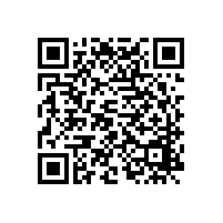 羅茨風(fēng)機(jī)最大風(fēng)量為多少？單級(jí)雙級(jí)分開(kāi)來(lái)說(shuō)！