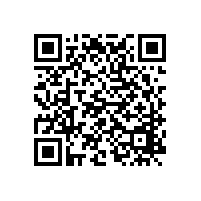 羅茨風(fēng)機(jī)振動(dòng)原因有哪些？怎么解決？看這里！