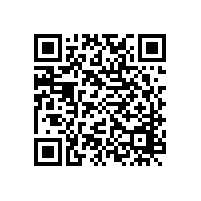 羅茨風(fēng)機(jī)zhui大風(fēng)量為多少？單級(jí)雙級(jí)分開來說！