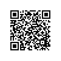 羅茨風(fēng)機(jī)怎么配電機(jī)？怎么選擇結(jié)構(gòu)形式的？