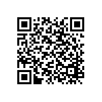 羅茨鼓風(fēng)機1450轉(zhuǎn)怎么算排量？這幾個參數(shù)可以匹配到！